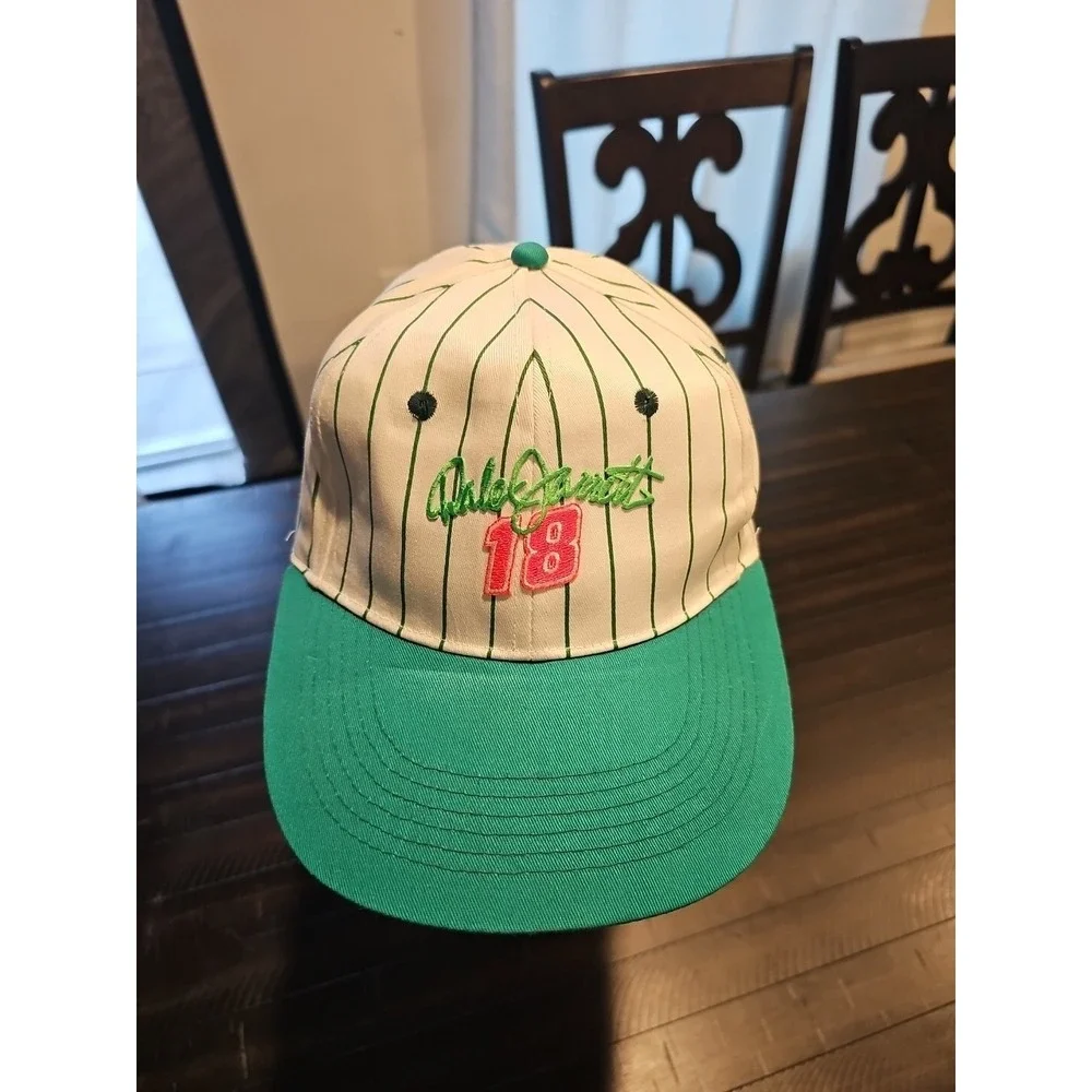 cameo rare nascar